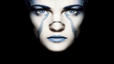 Immortal (Ad Vitam) Image 1