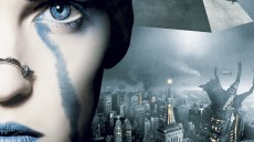 Immortal (Ad Vitam) Image 2