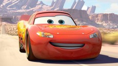 Cars Image 4