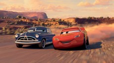 Cars Image 1