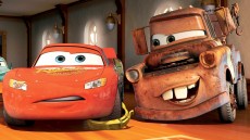 Cars Image 3