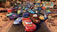Cars Image 2