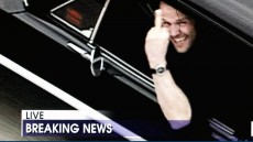 The Italian Job Image 1