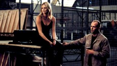 The Italian Job Image 2