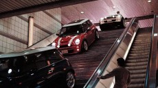 The Italian Job Image 3