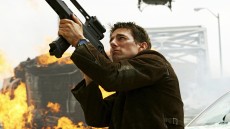 Mission: Impossible III Image 3