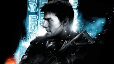 Mission: Impossible III Image 1