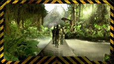 A Sound of Thunder Image 3