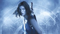 Resident Evil: Apocalypse Image 4