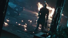 Resident Evil: Apocalypse Image 2