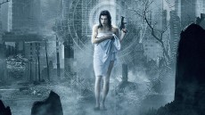Resident Evil: Apocalypse Image 1