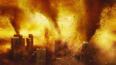 The Day After Tomorrow Image 1
