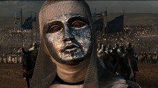 Kingdom of Heaven Image 2