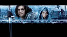Kingdom of Heaven Image 1