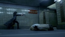 Underworld Image 3