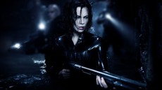 Underworld Image 1