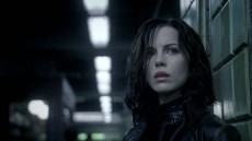 Underworld Image 2