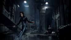 Underworld Image 4