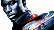 2 Fast 2 Furious Image 2