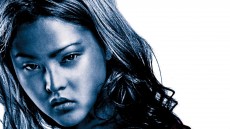 2 Fast 2 Furious Image 3