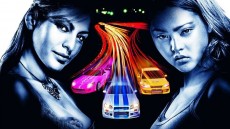 2 Fast 2 Furious Image 4