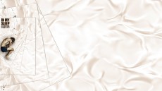 In My Sleep Image 1
