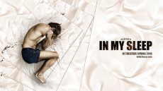 In My Sleep Image 3