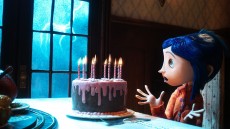 Coraline Image 2