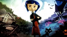 Coraline Image 4
