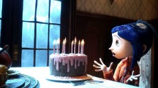 Coraline Image 3