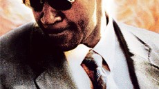 Man on Fire Image 4