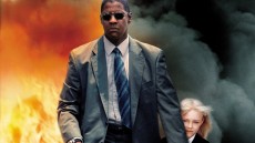 Man on Fire Image 2
