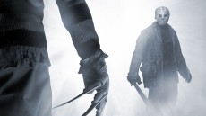 Freddy vs. Jason Image 3