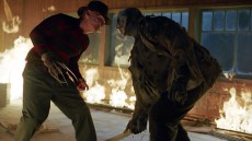 Freddy vs. Jason Image 1