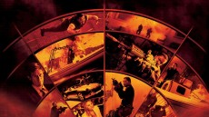 xXx: State of the Union Image 3
