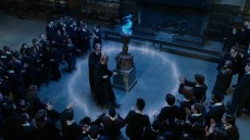 Harry Potter and the Goblet of Fire Image 4