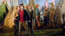 Harry Potter and the Goblet of Fire Image 3