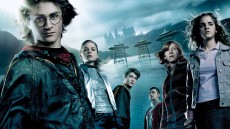 Harry Potter and the Goblet of Fire Image 2