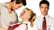 Win a Date with Tad Hamilton! Image 4