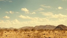 On the Road Image 3