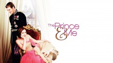 The Prince and Me Image 3