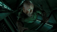 Live Free or Die Hard Image 2