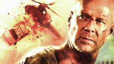 Live Free or Die Hard Image 1