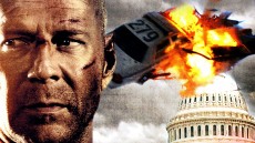 Live Free or Die Hard Image 3