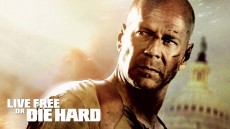 Live Free or Die Hard Image 4