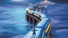 The Polar Express Image 1