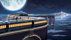 The Polar Express Image 4