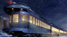 The Polar Express Image 2