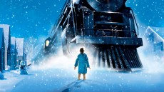 The Polar Express Image 3