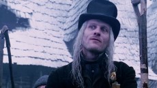 Van Helsing Image 2